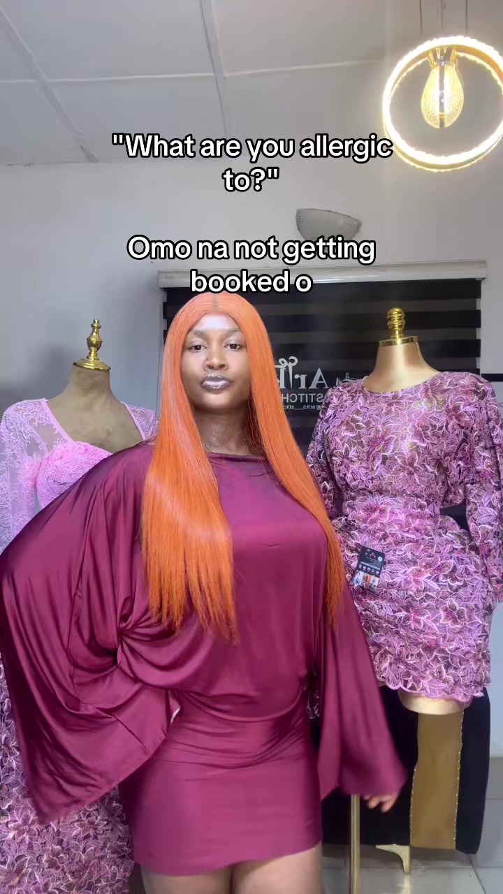 @ARIKS STITCHES(TAILOR IN IKD)