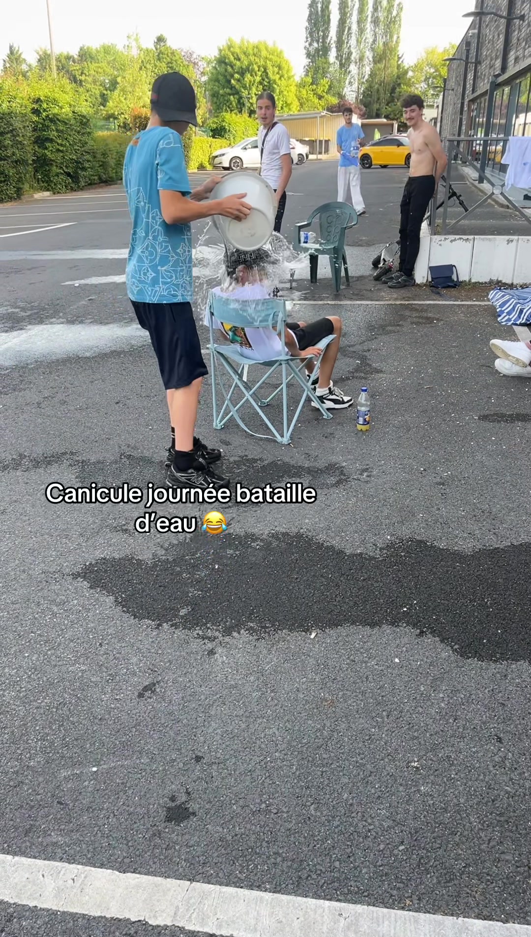 @L’ancienneté 🦀