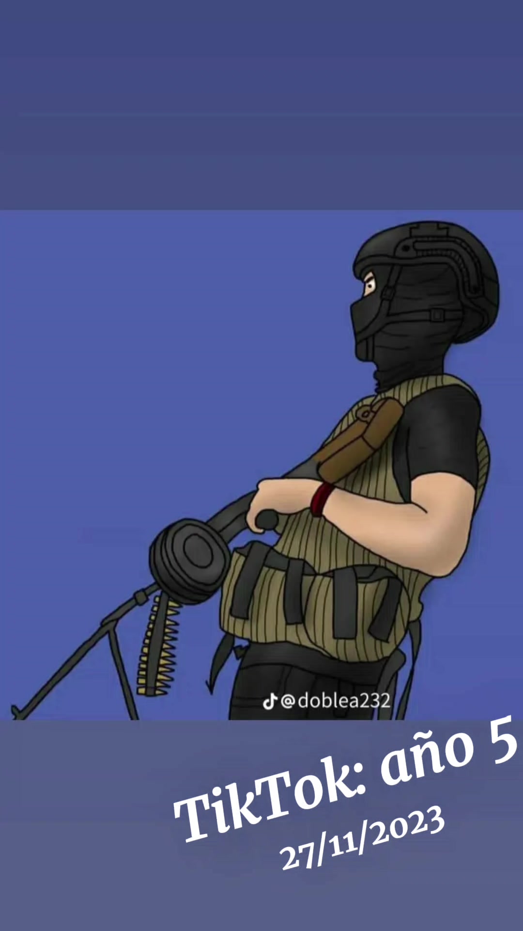 @joseeduardo28330