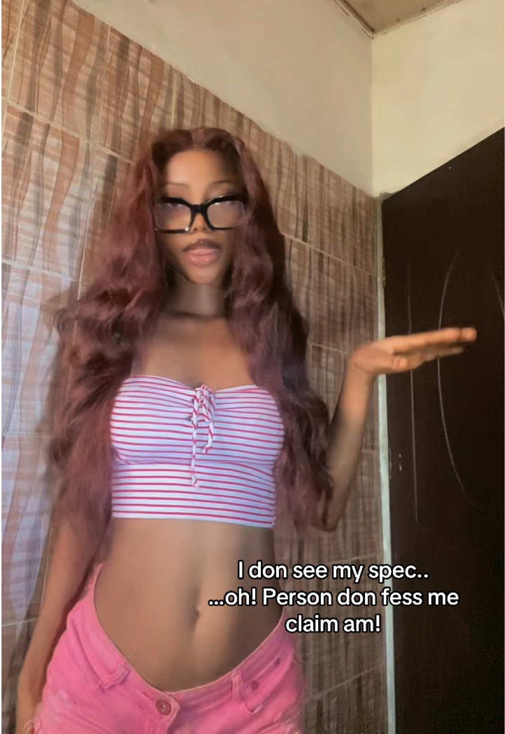@Lolla.swiz