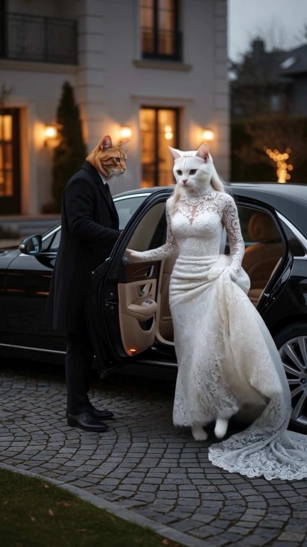 @MeowStory_Family
