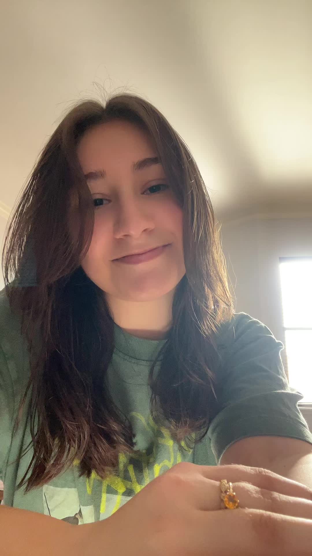@babyjanelane
