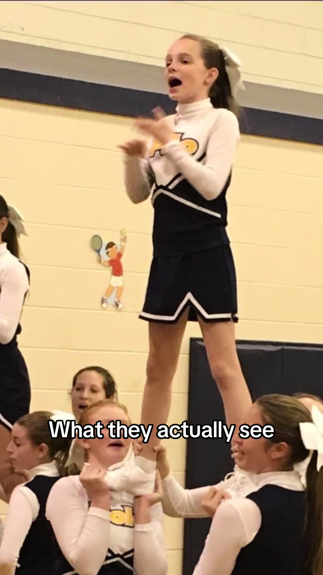 @Morgan McBride