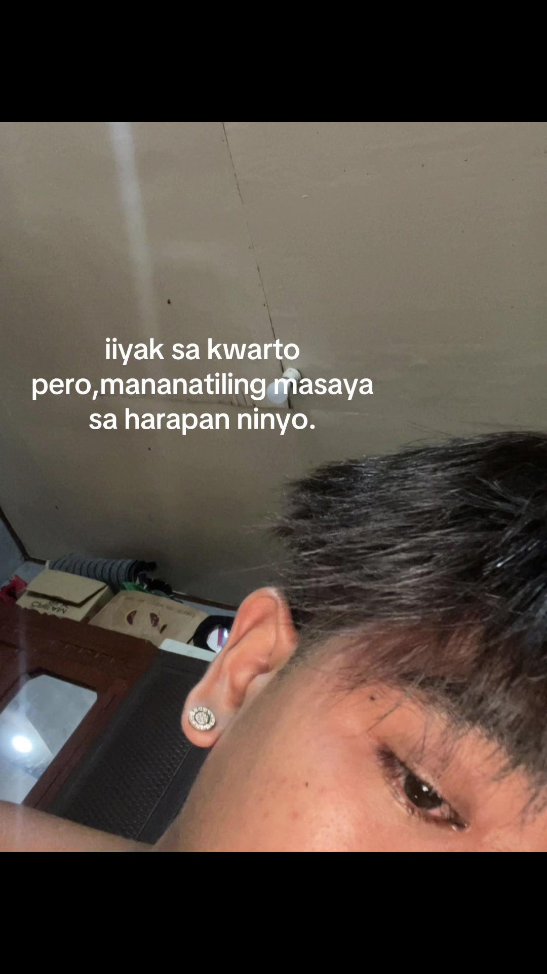 @Hppynest