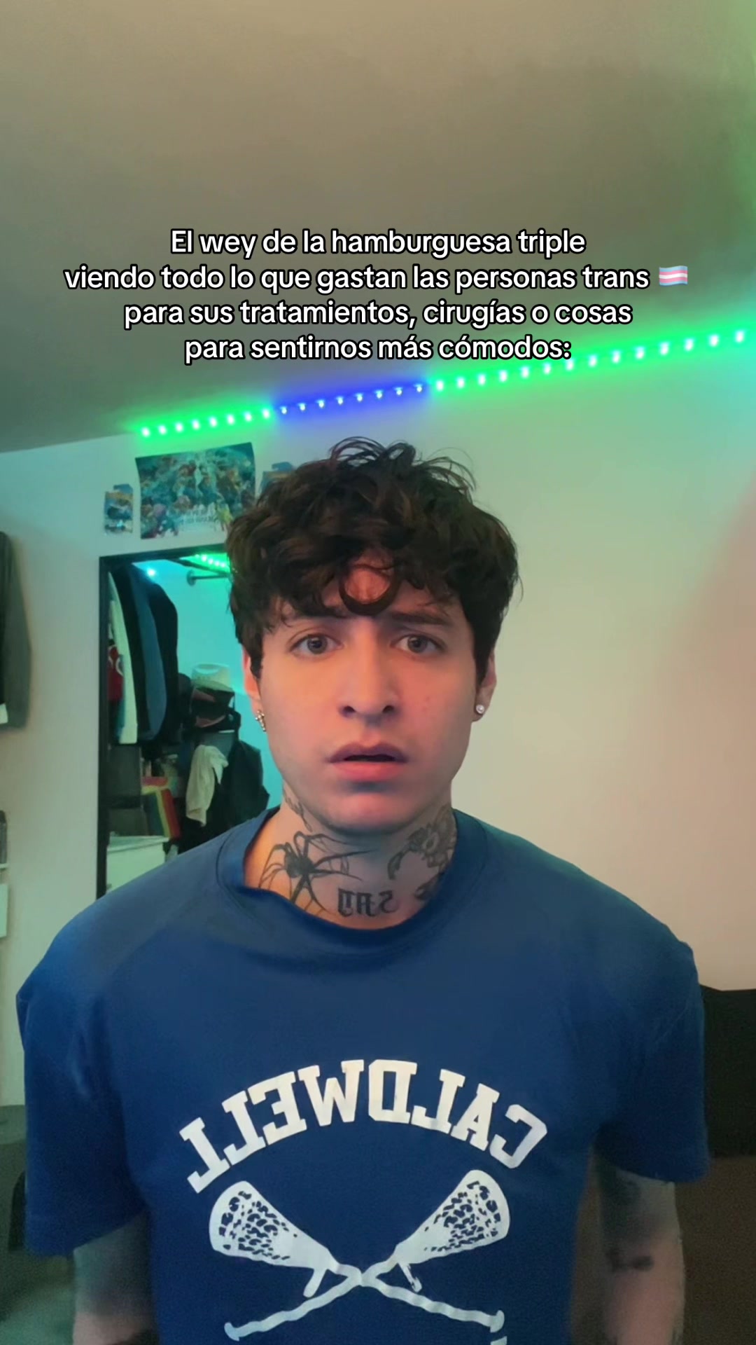 @Unchicotransdetiktok🏳️⚧️