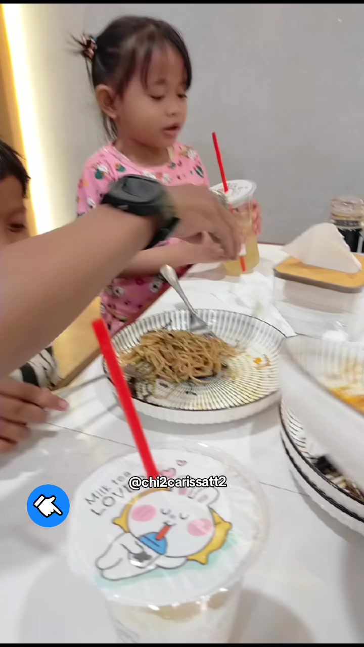 @chi2carissatt2