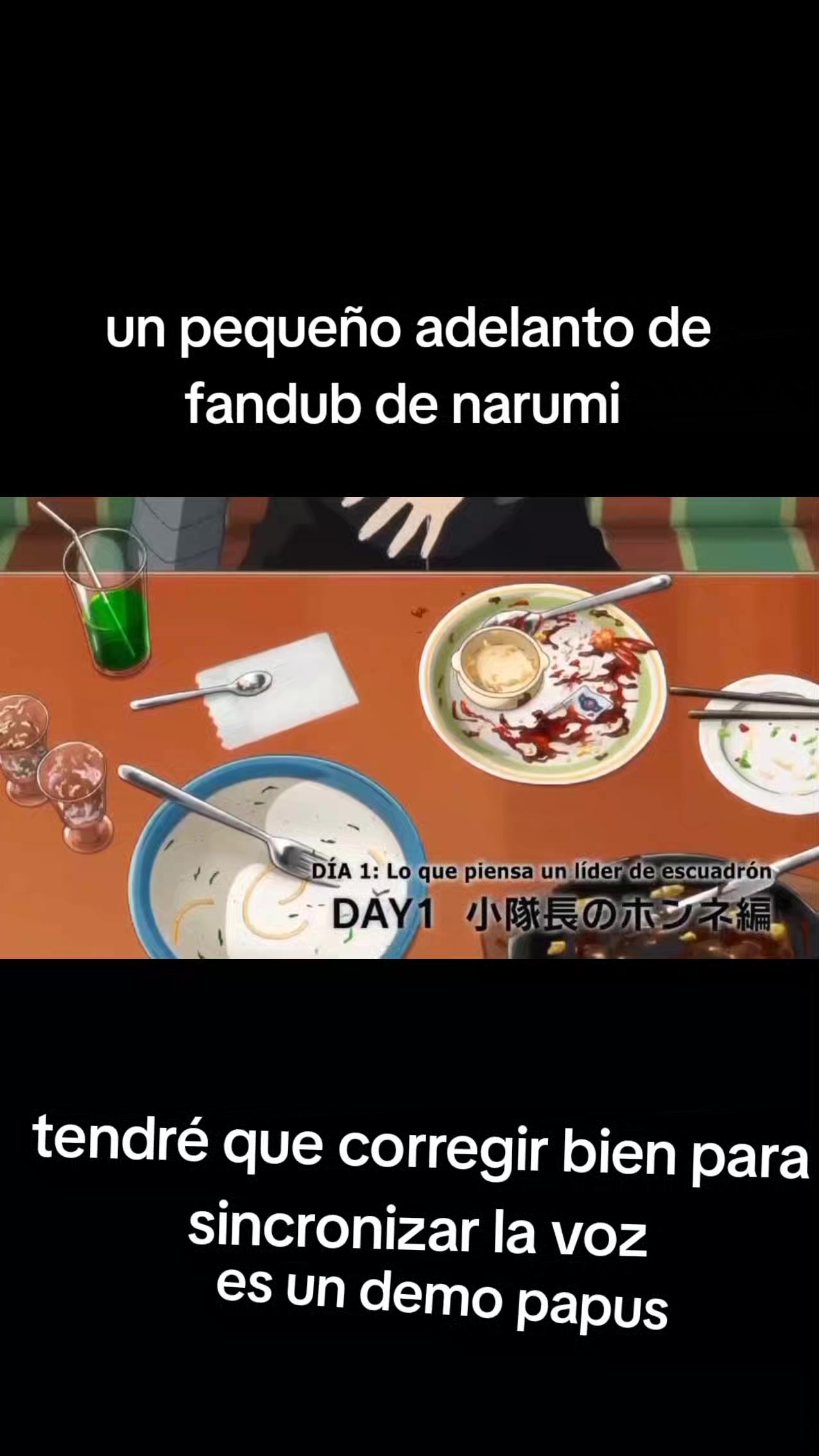 @polar_fanduber
