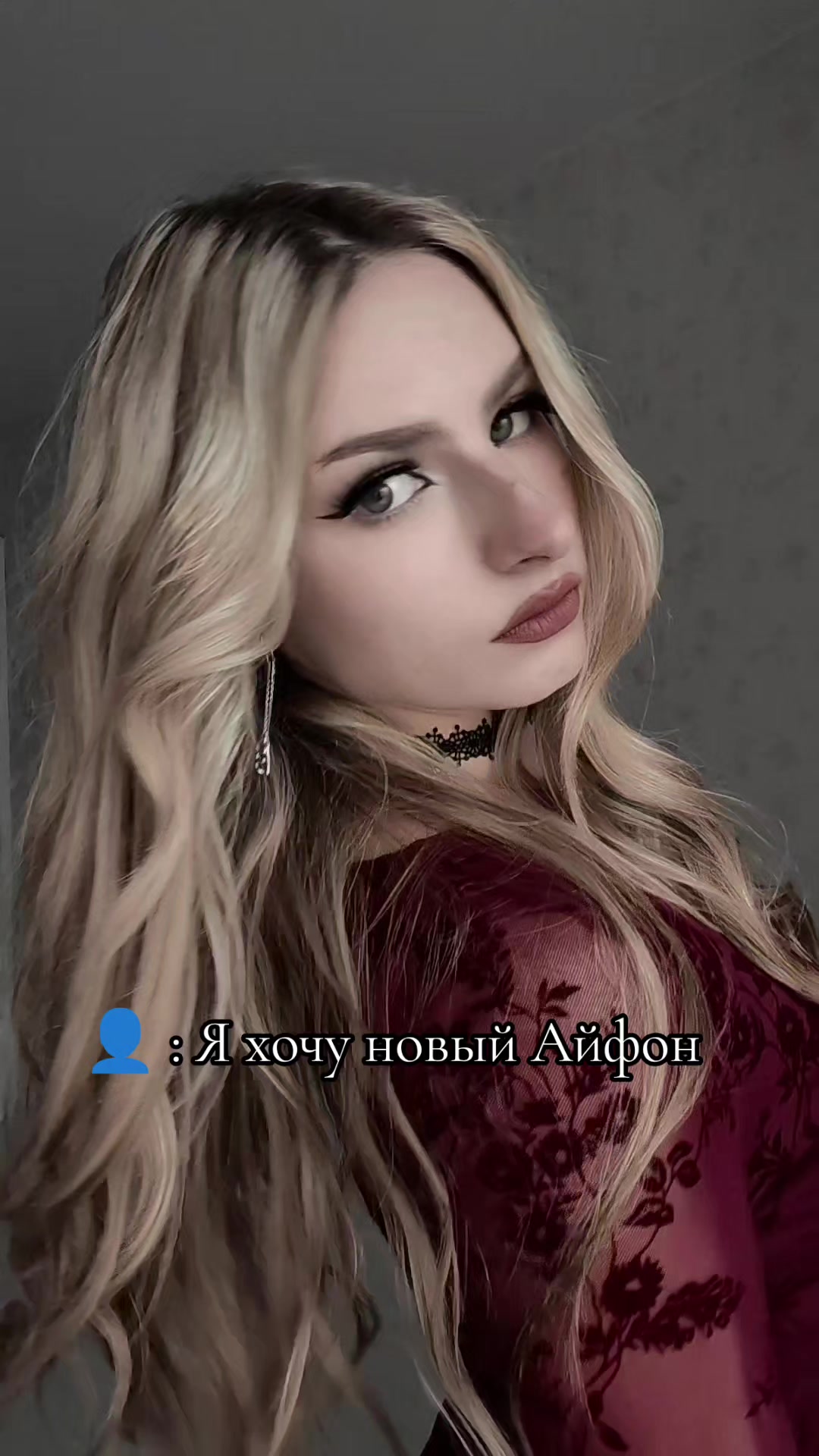 @gospozharomanova