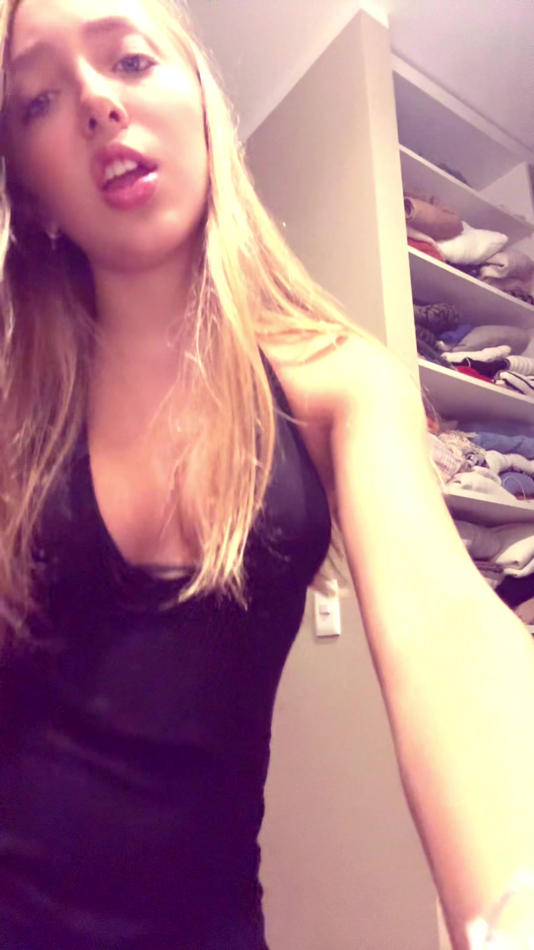 @fedefeolaa