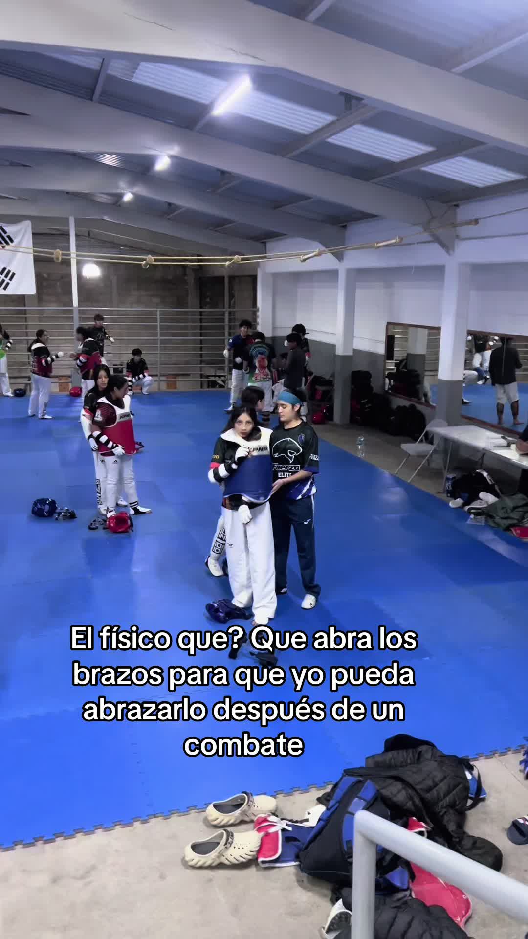 @Danae