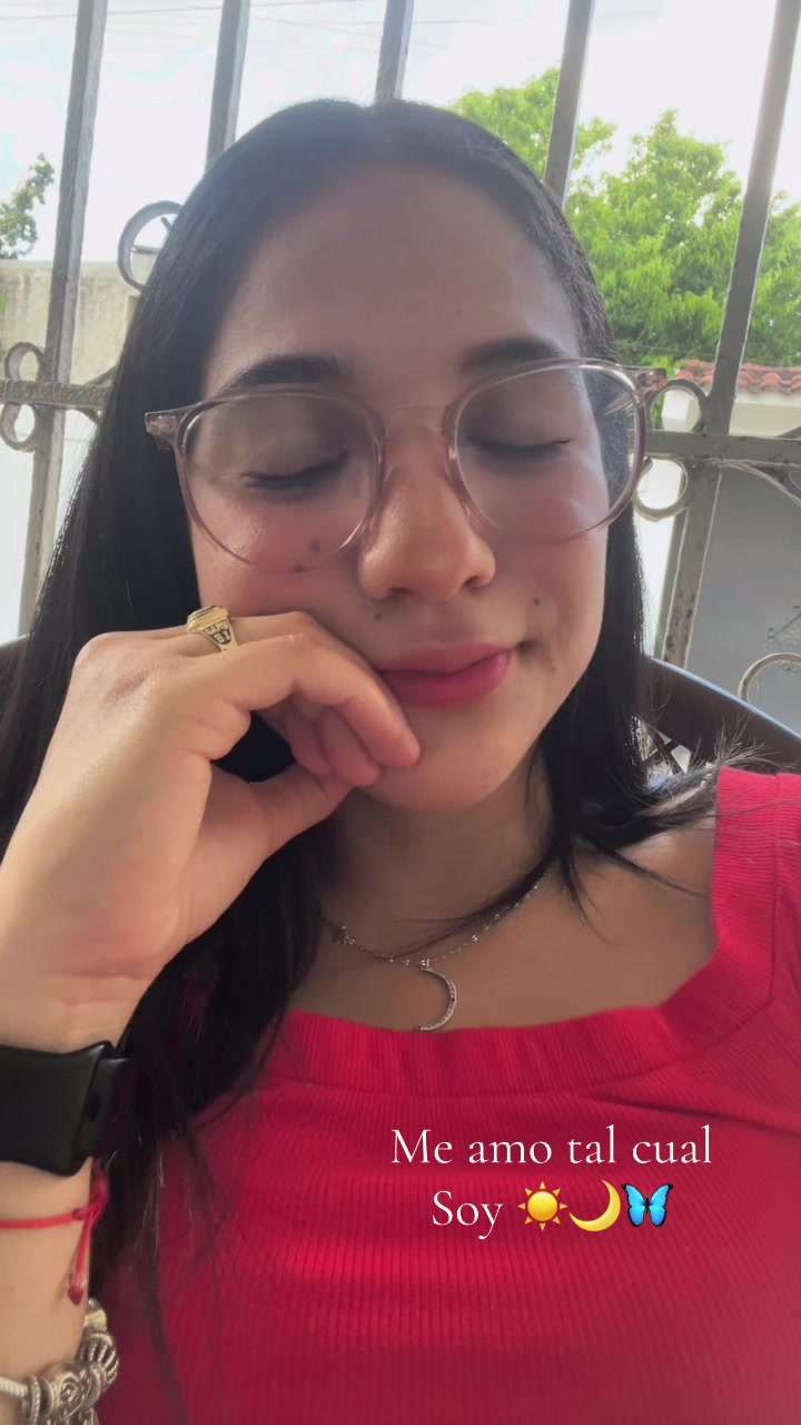 @Emely Diaz Acevedo