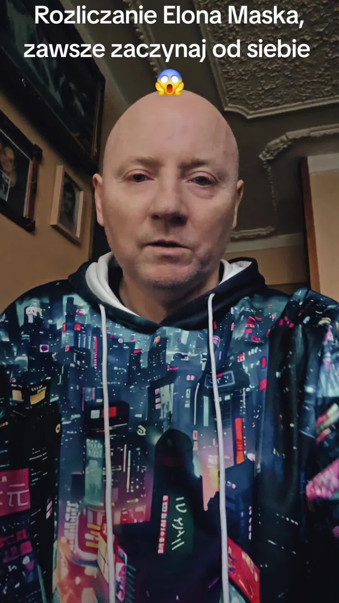 @MiłośćŚwiadomośćPrawda