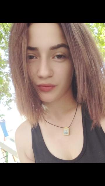 @kitsss