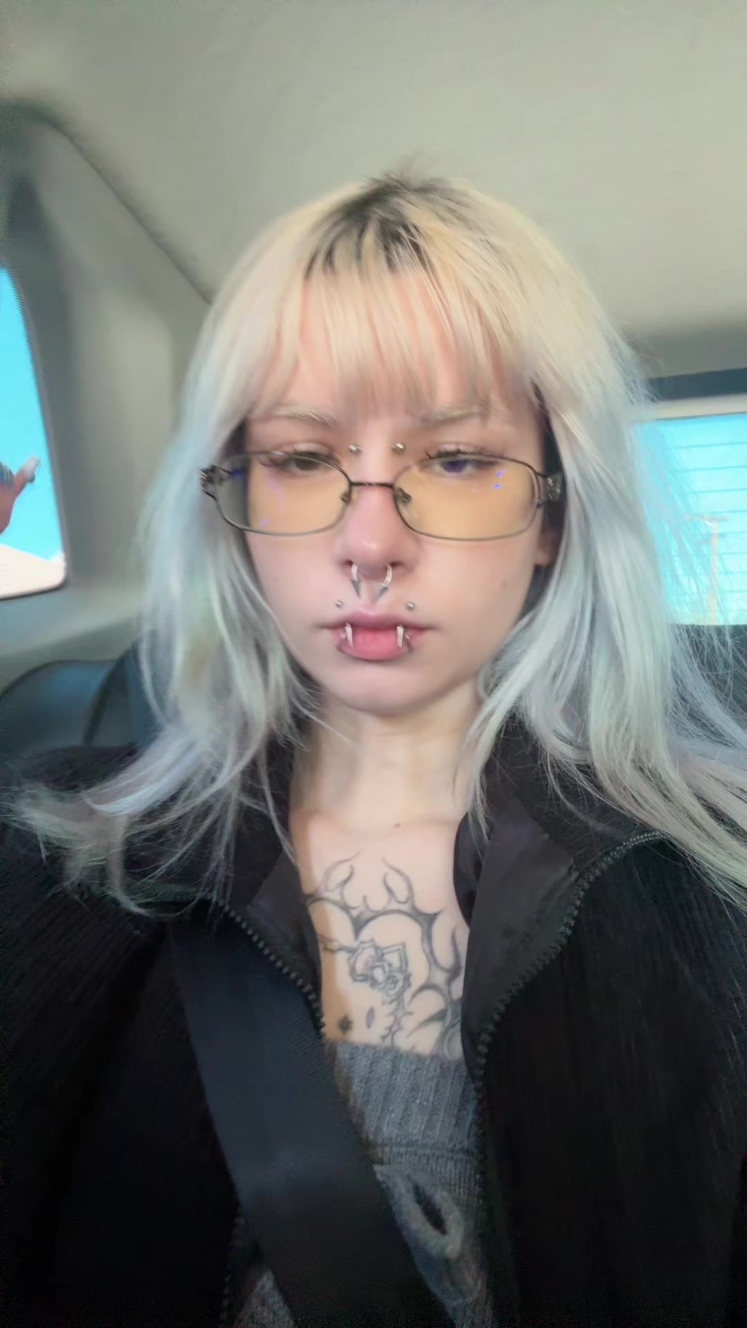 @luhsetra