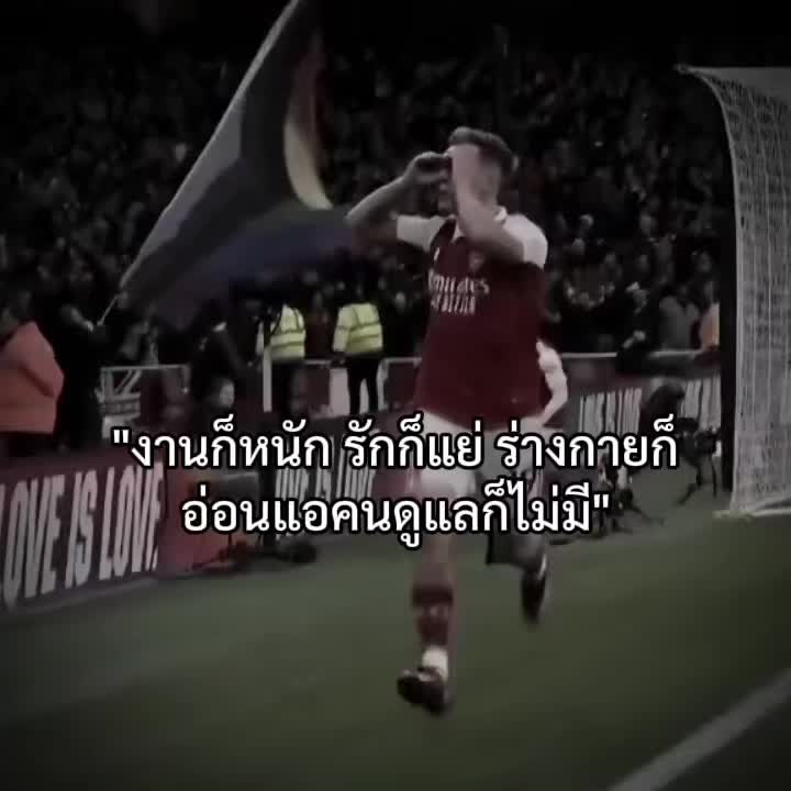 @S