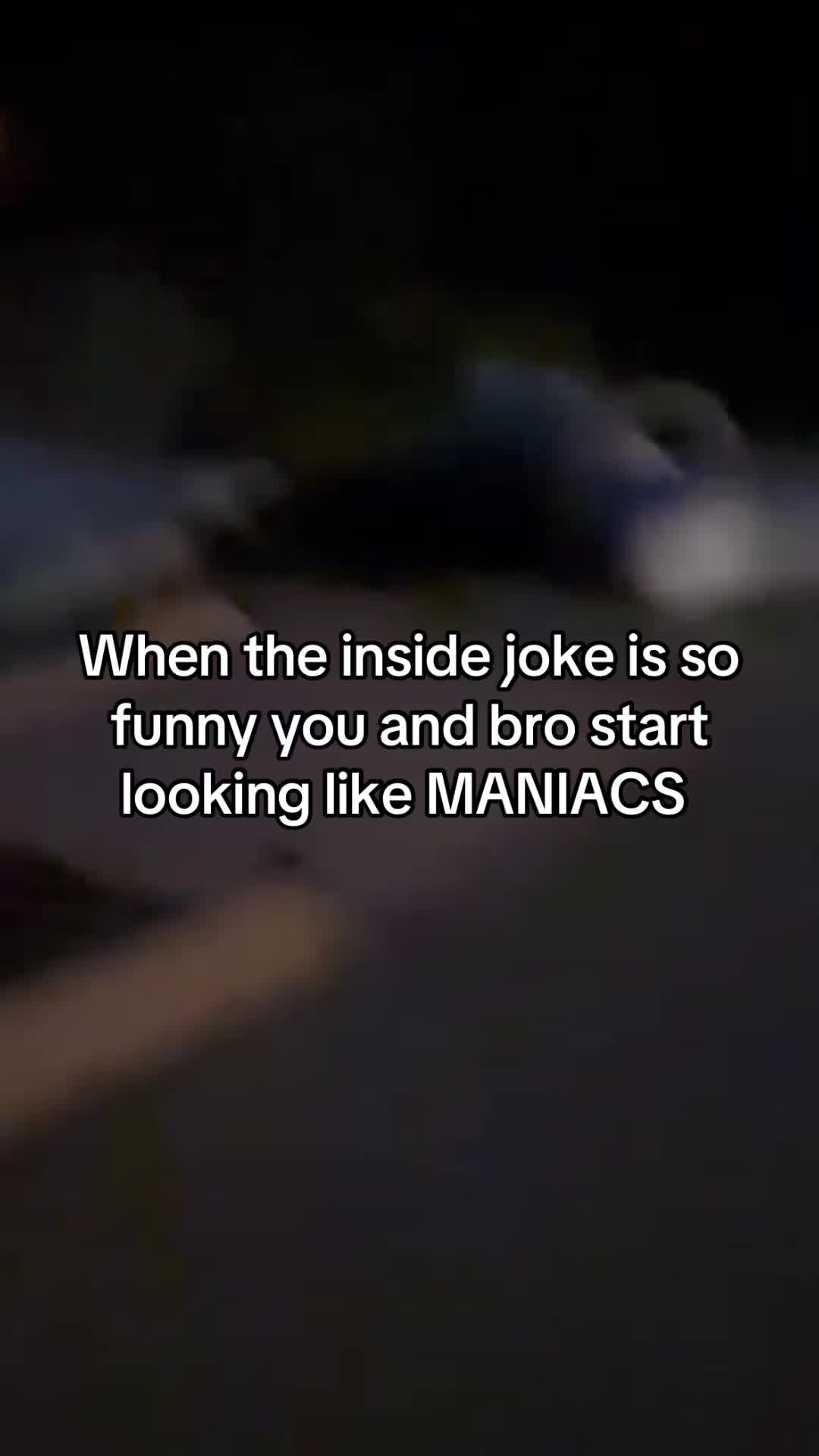 @misterjigglelicious