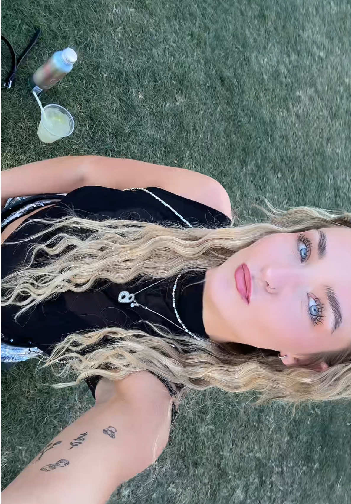 @barbsutara