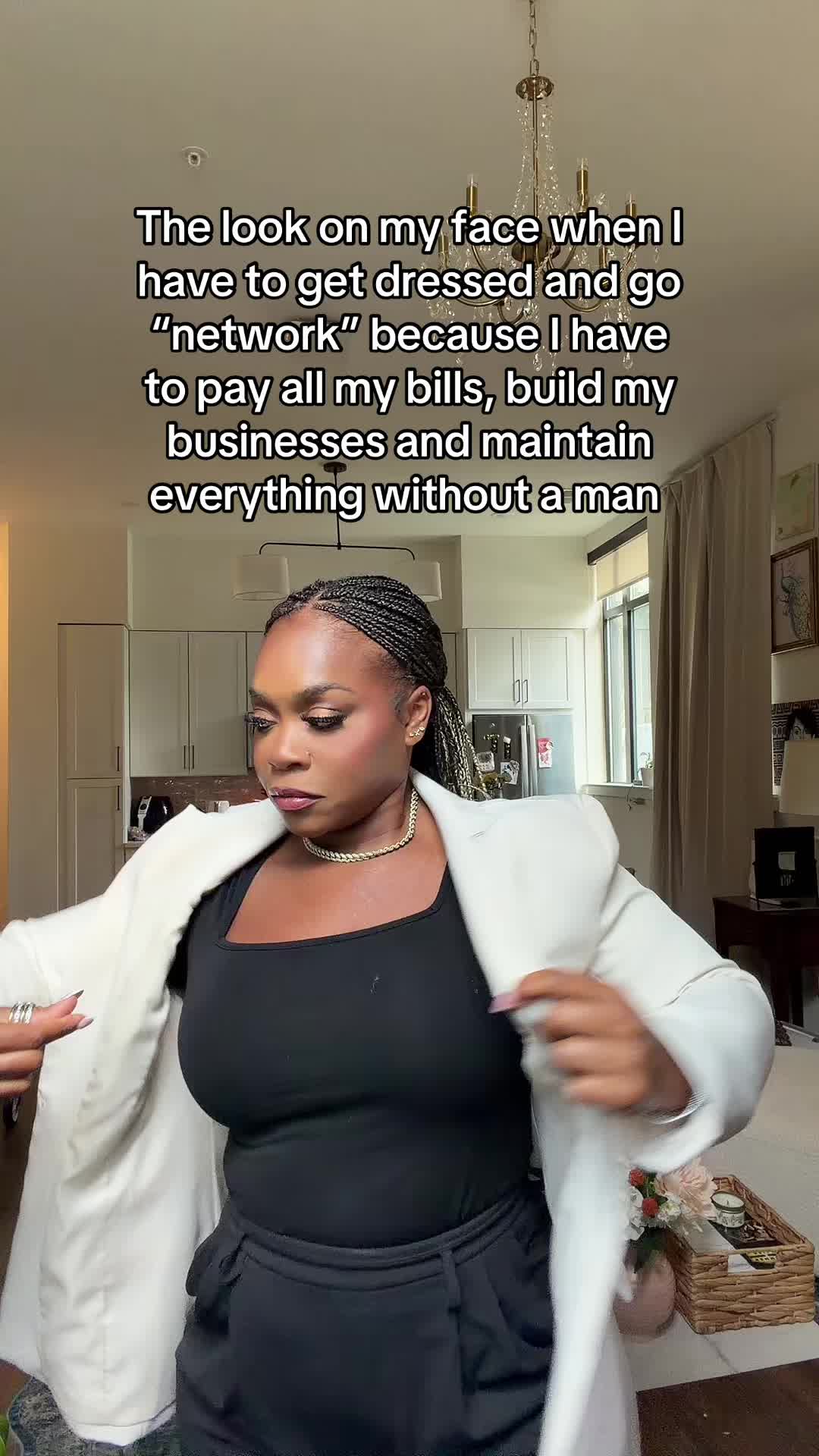 @montiegreen