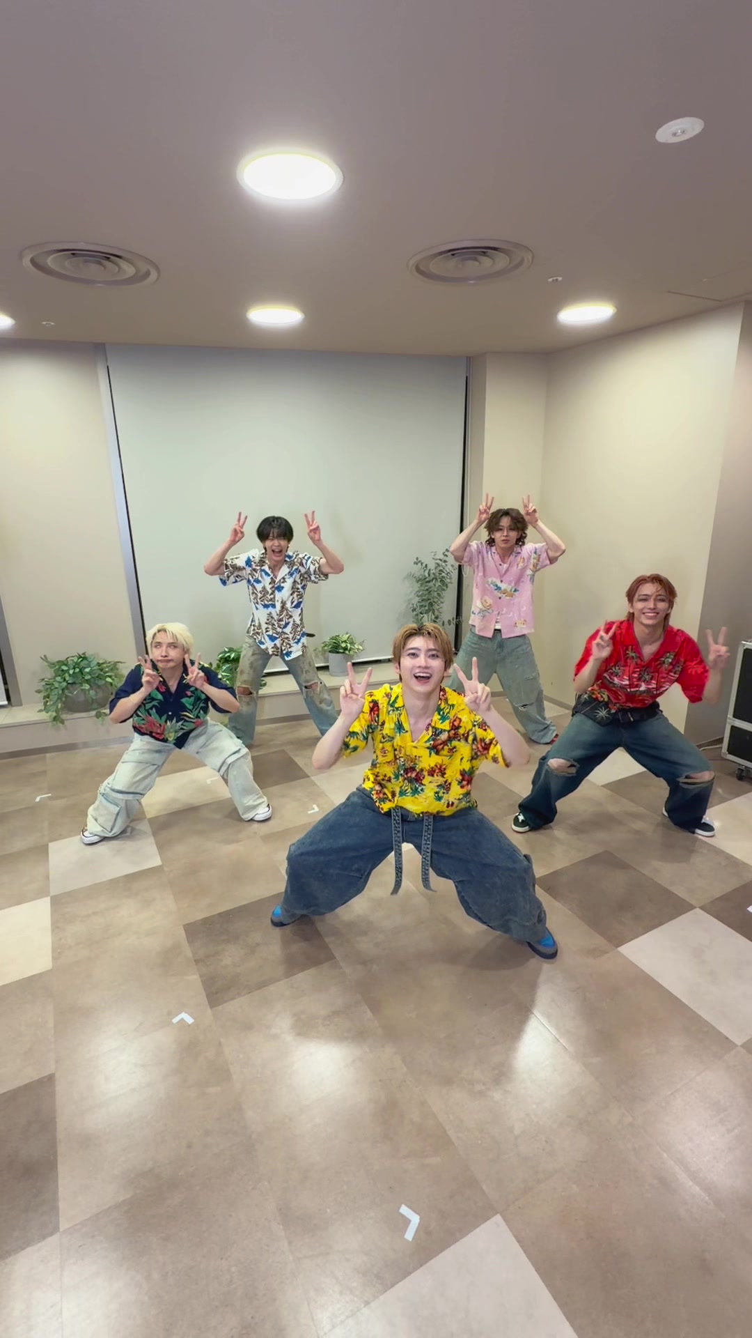 @ONE N' ONLY/ワンエンオンリー