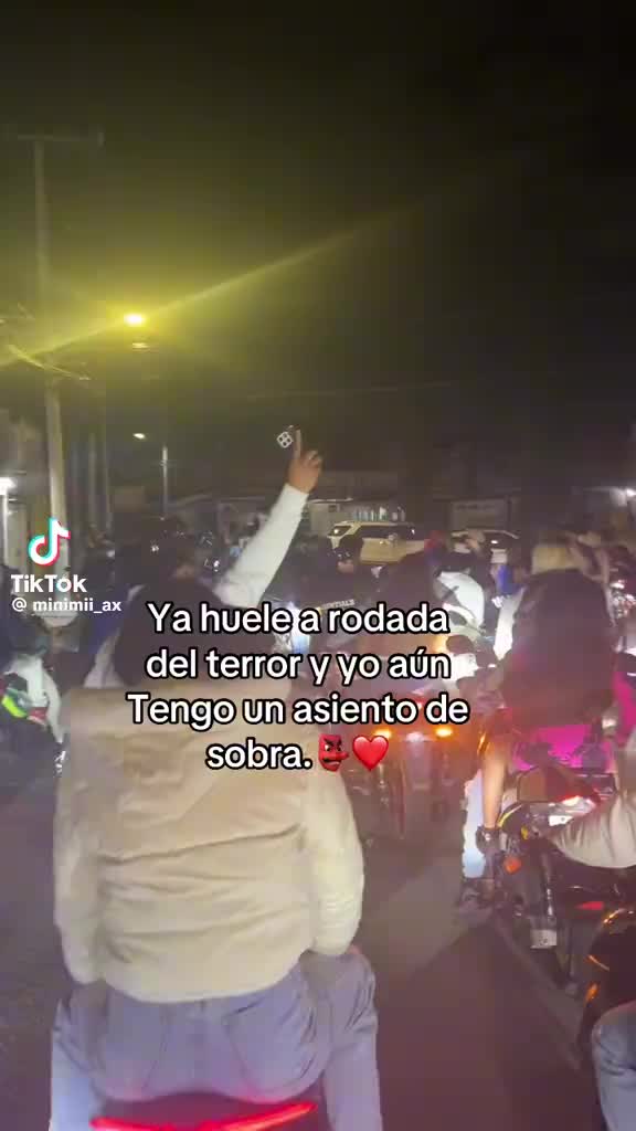 @el de la z 125 ☠️👻💀