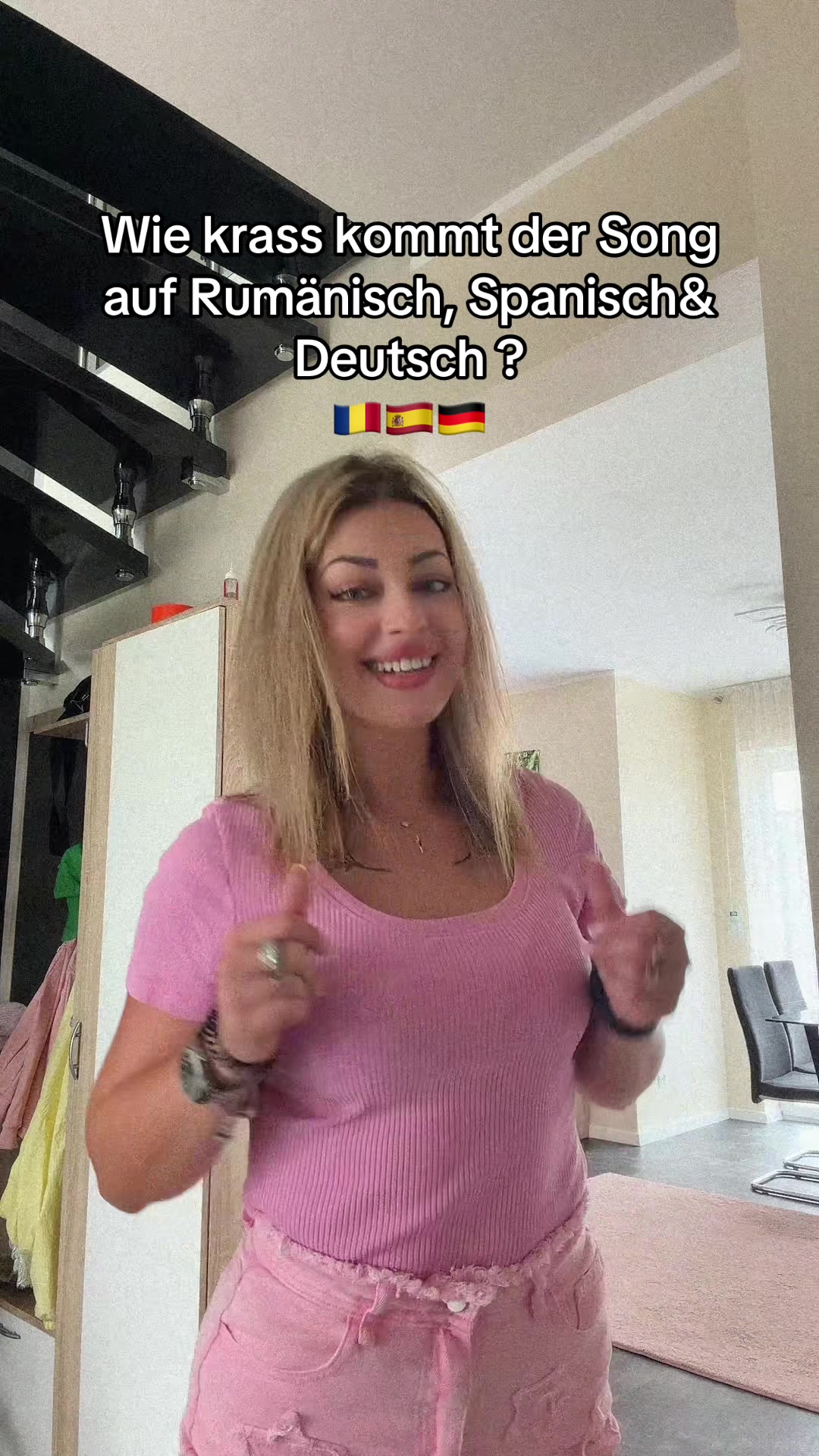 @Roxana Lavinia
