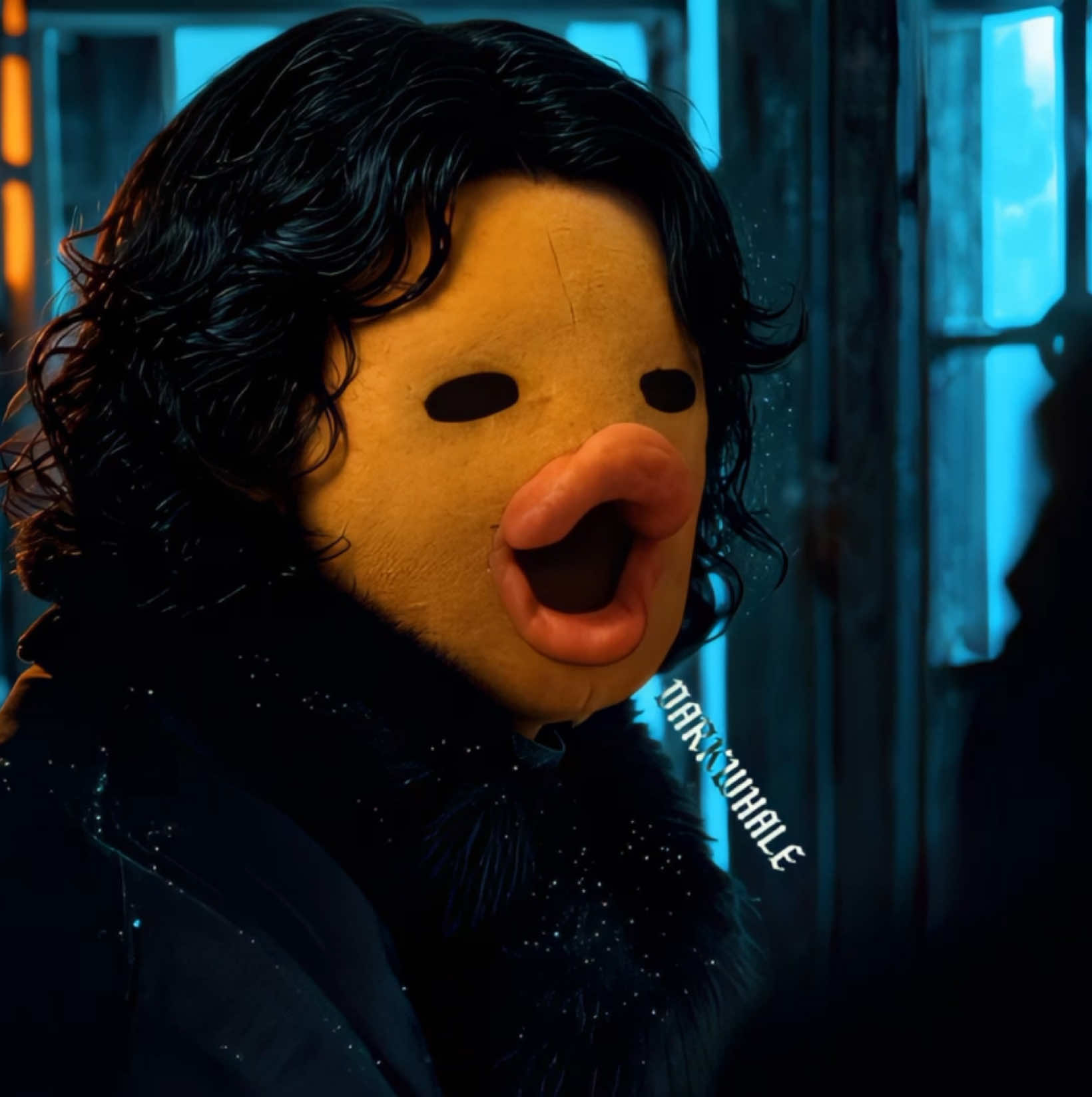 @darkwhale