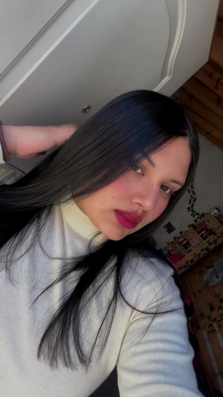 @Yazz_noemi