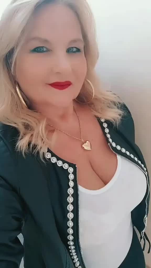 @Rosaria Volpicelli