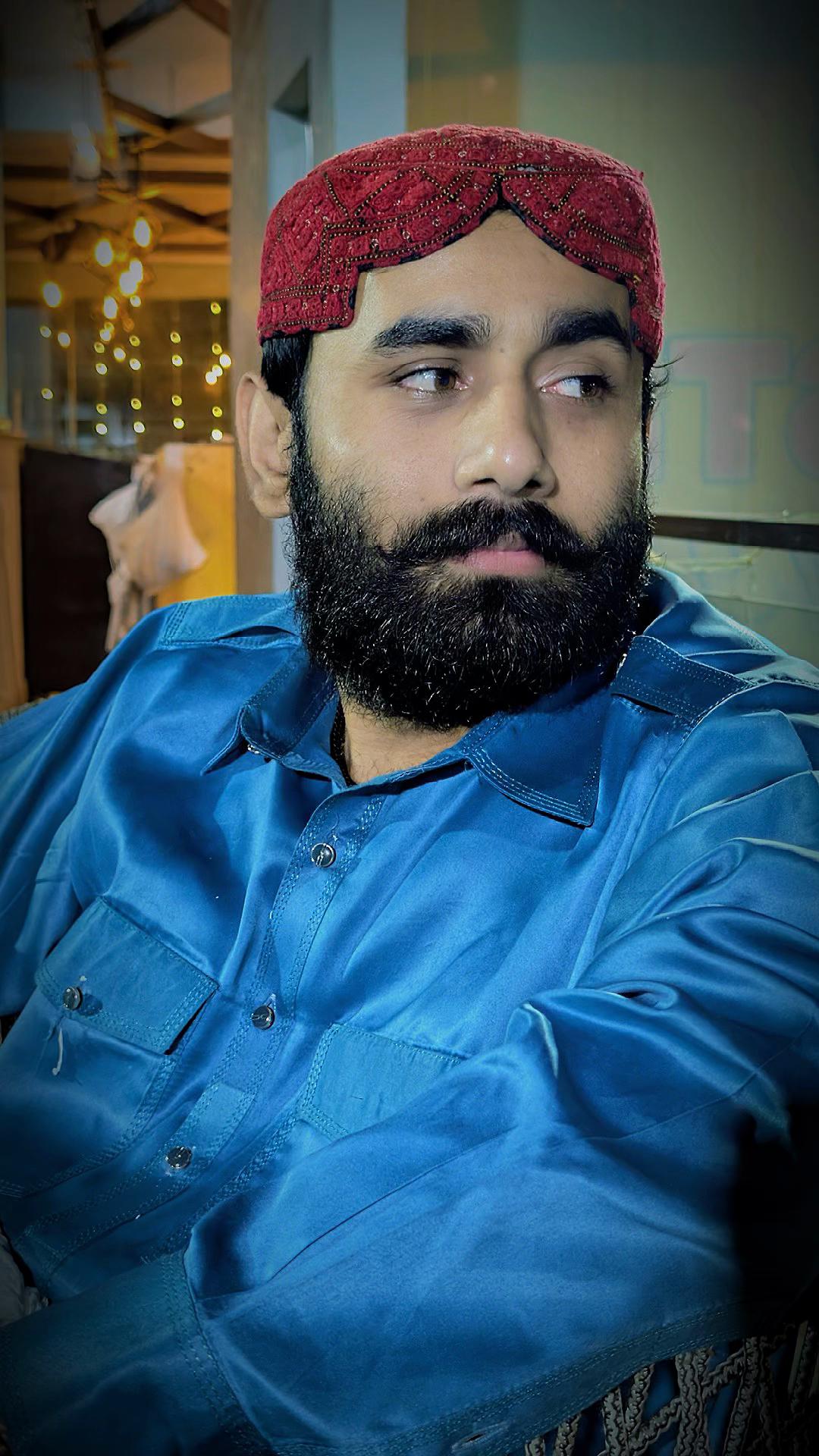 @chaudhariali786✨