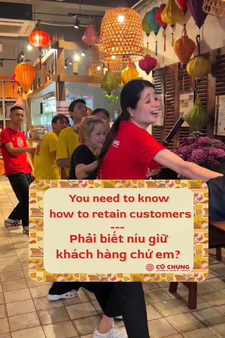 @cochungvietnamesedaily
