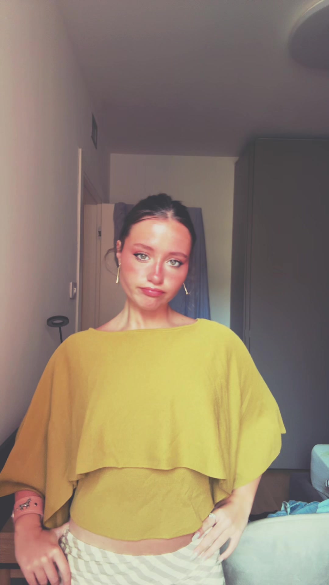 @blueinmilan