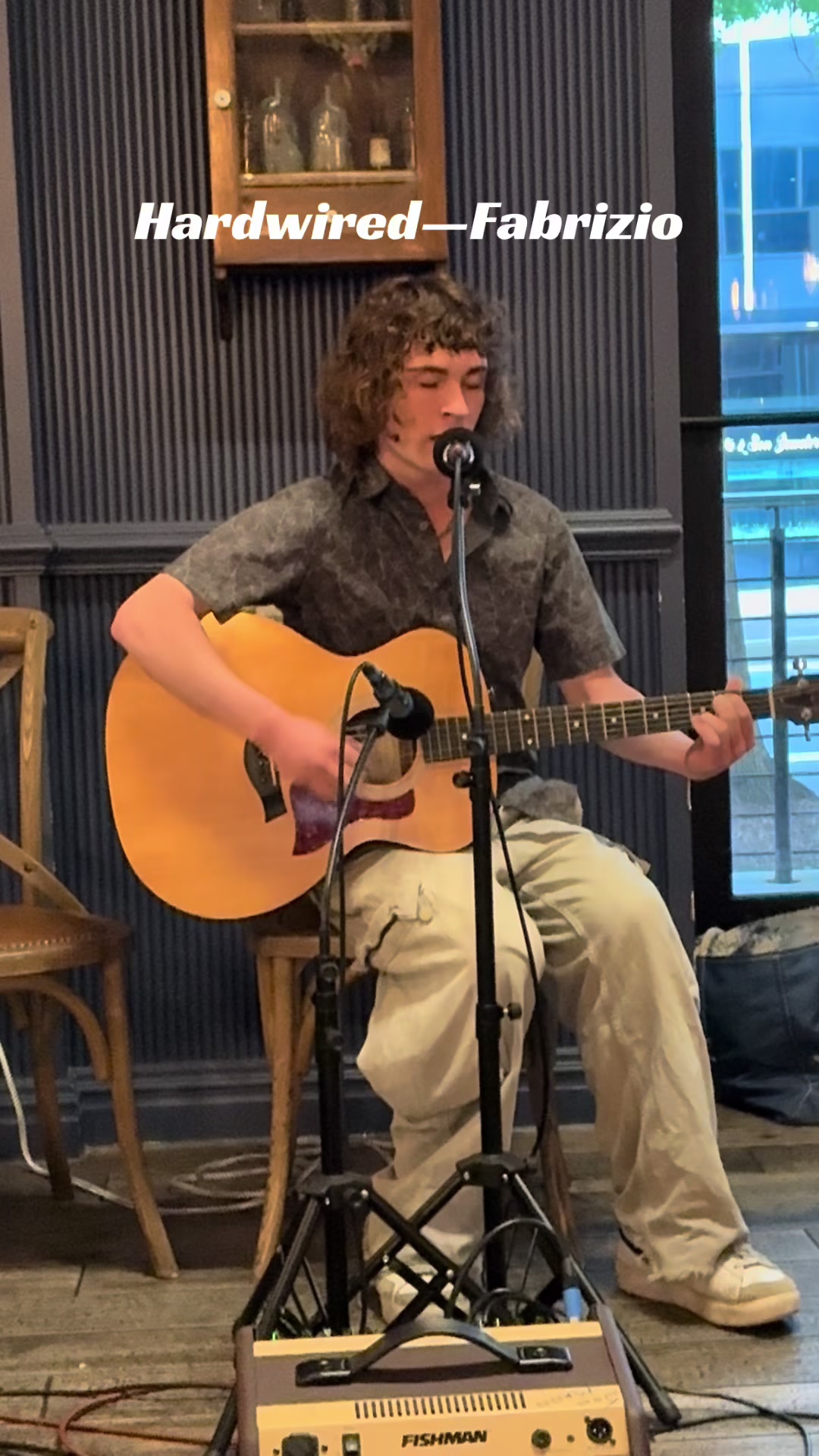 @CurlyCobain