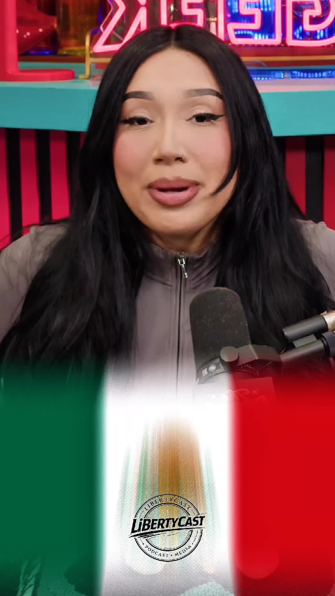 @LiBERTYCAST