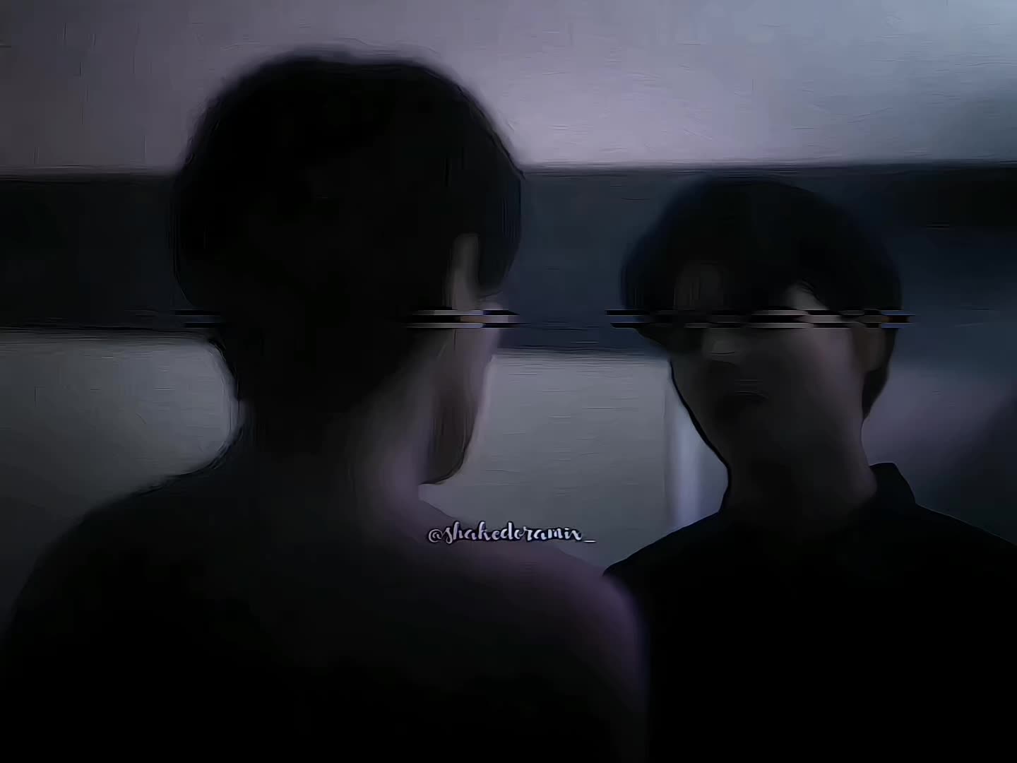 @»sᥲᥡ᥎іᥣіm
