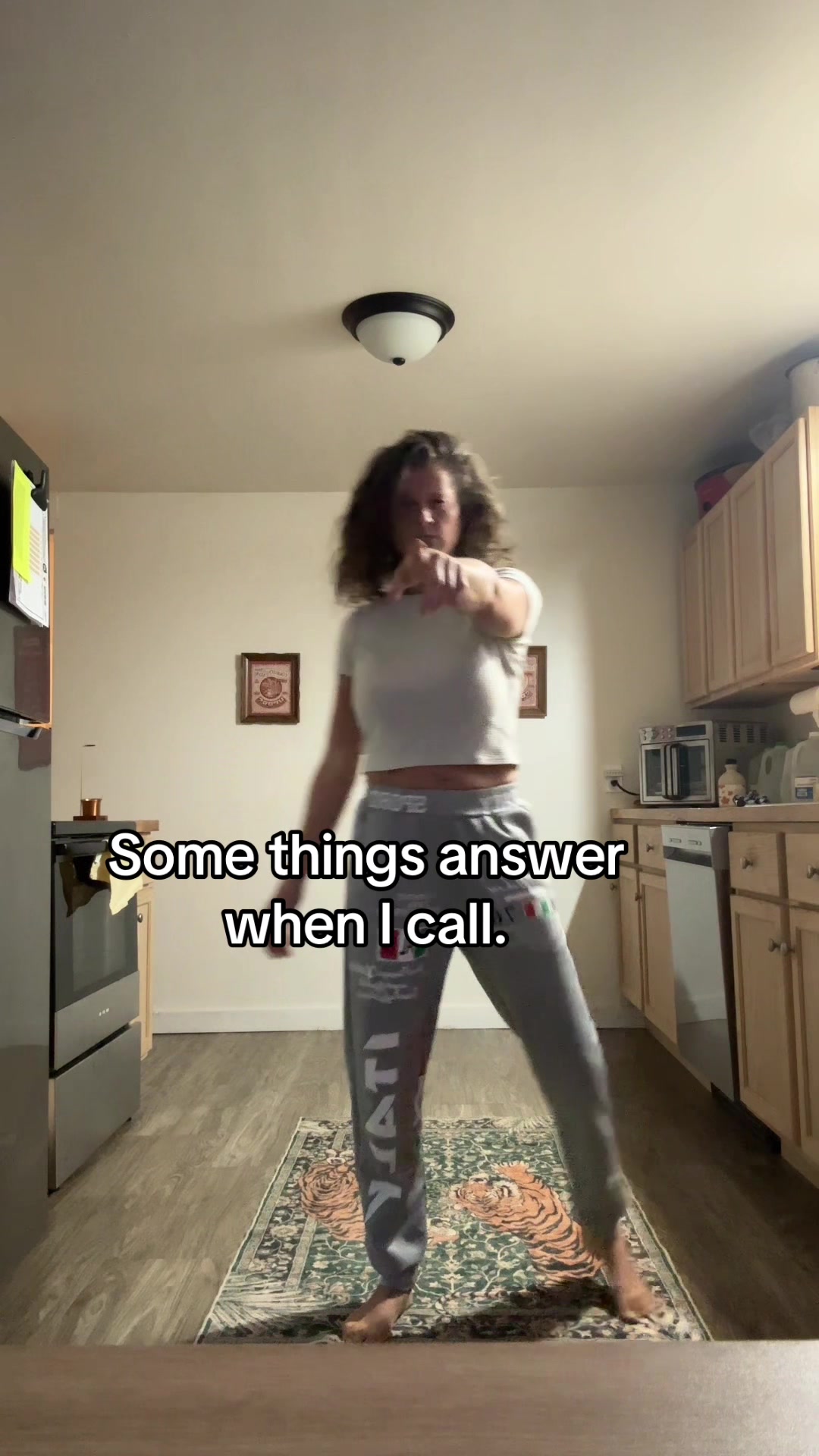 @Waterdaughter