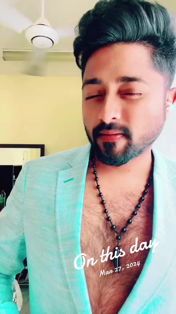 @Rockstar 💫Chintu💛