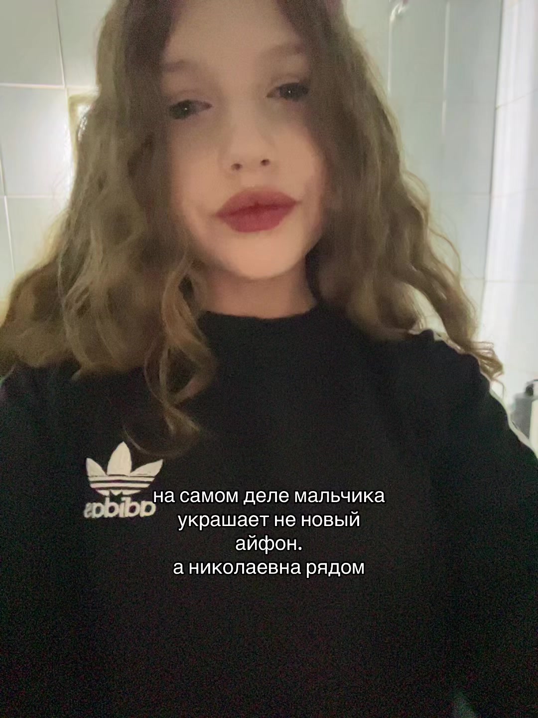@NNN