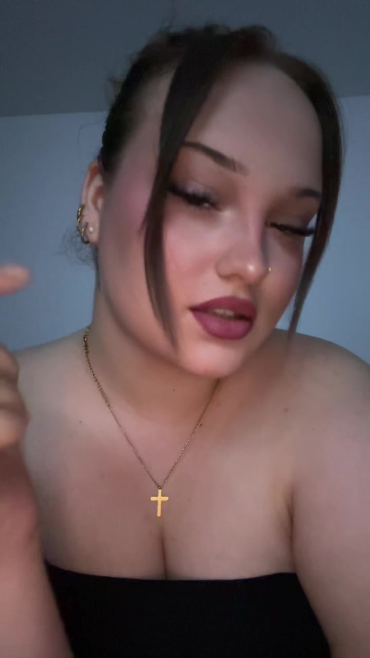 @.
