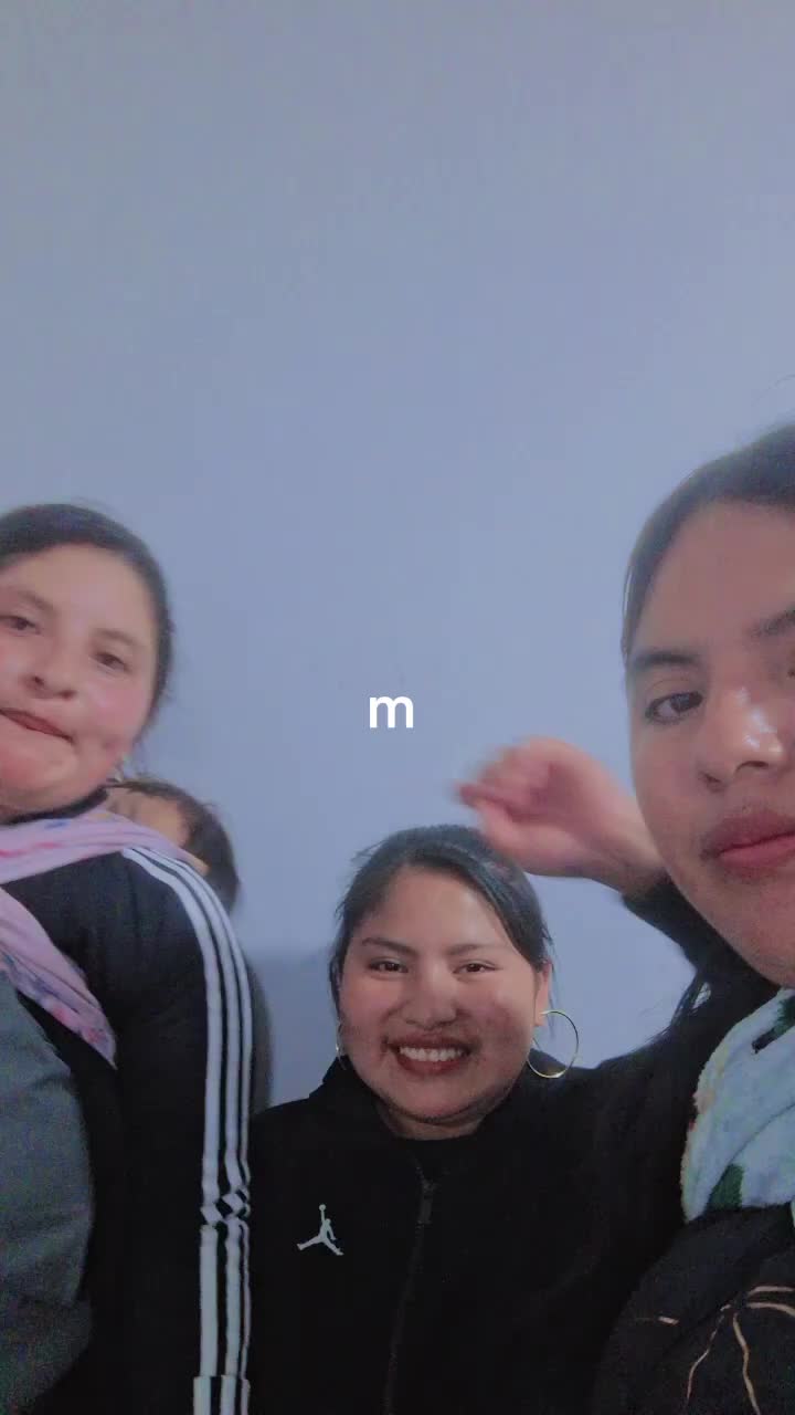 @Martha i mis hijos