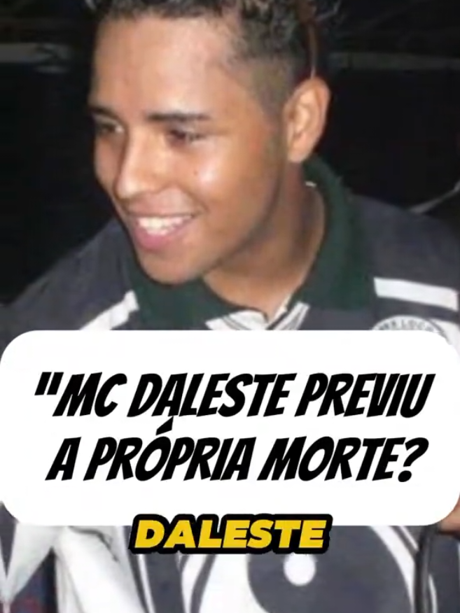 @O MESTRE PS