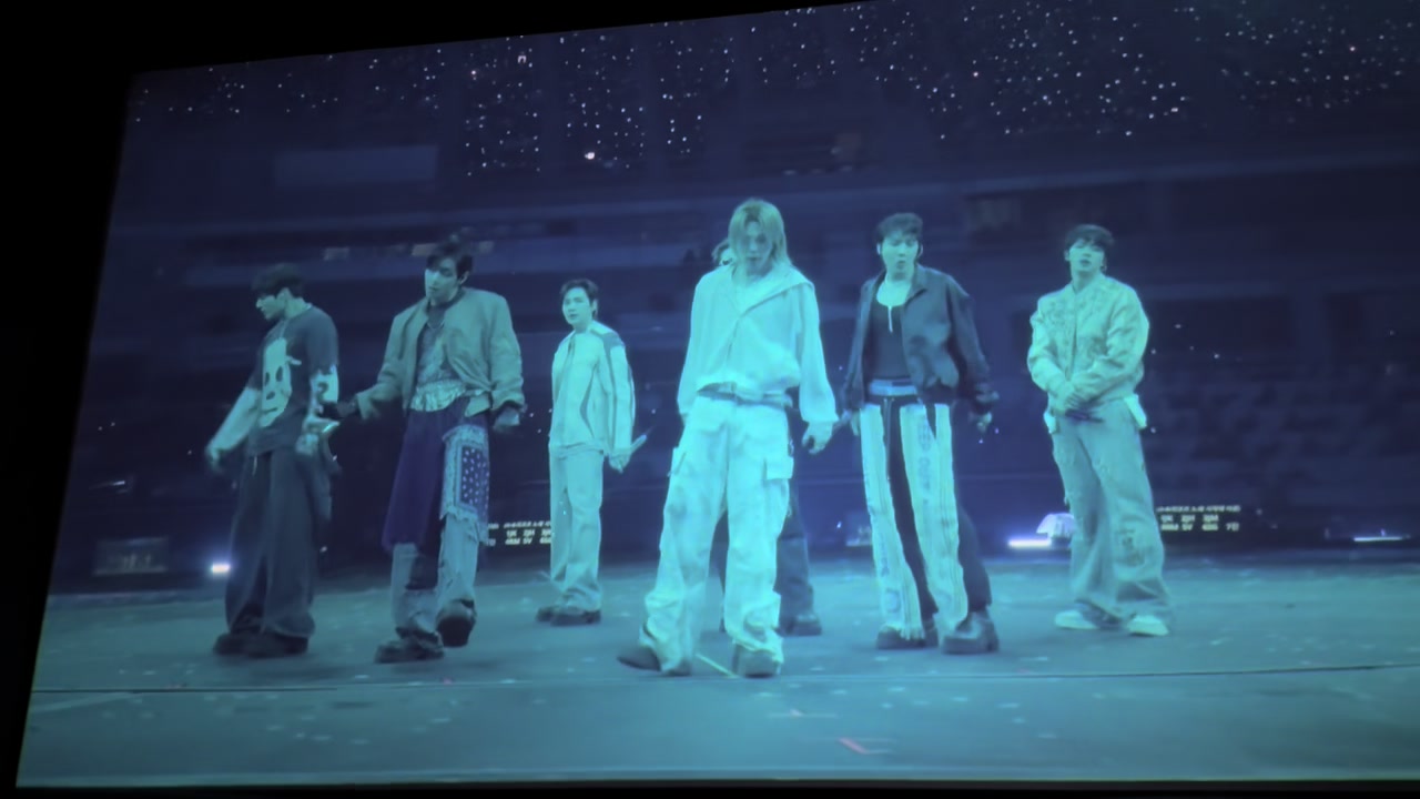 @flowerbts13