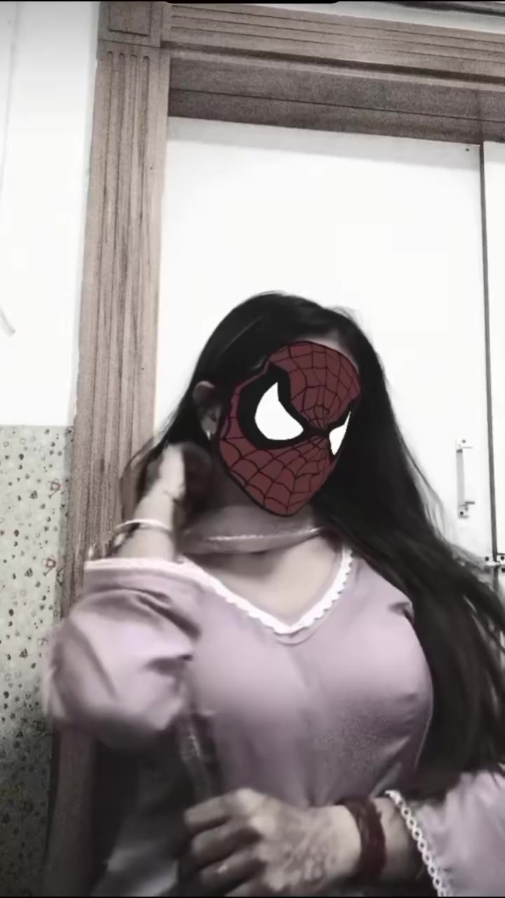 @🫀
