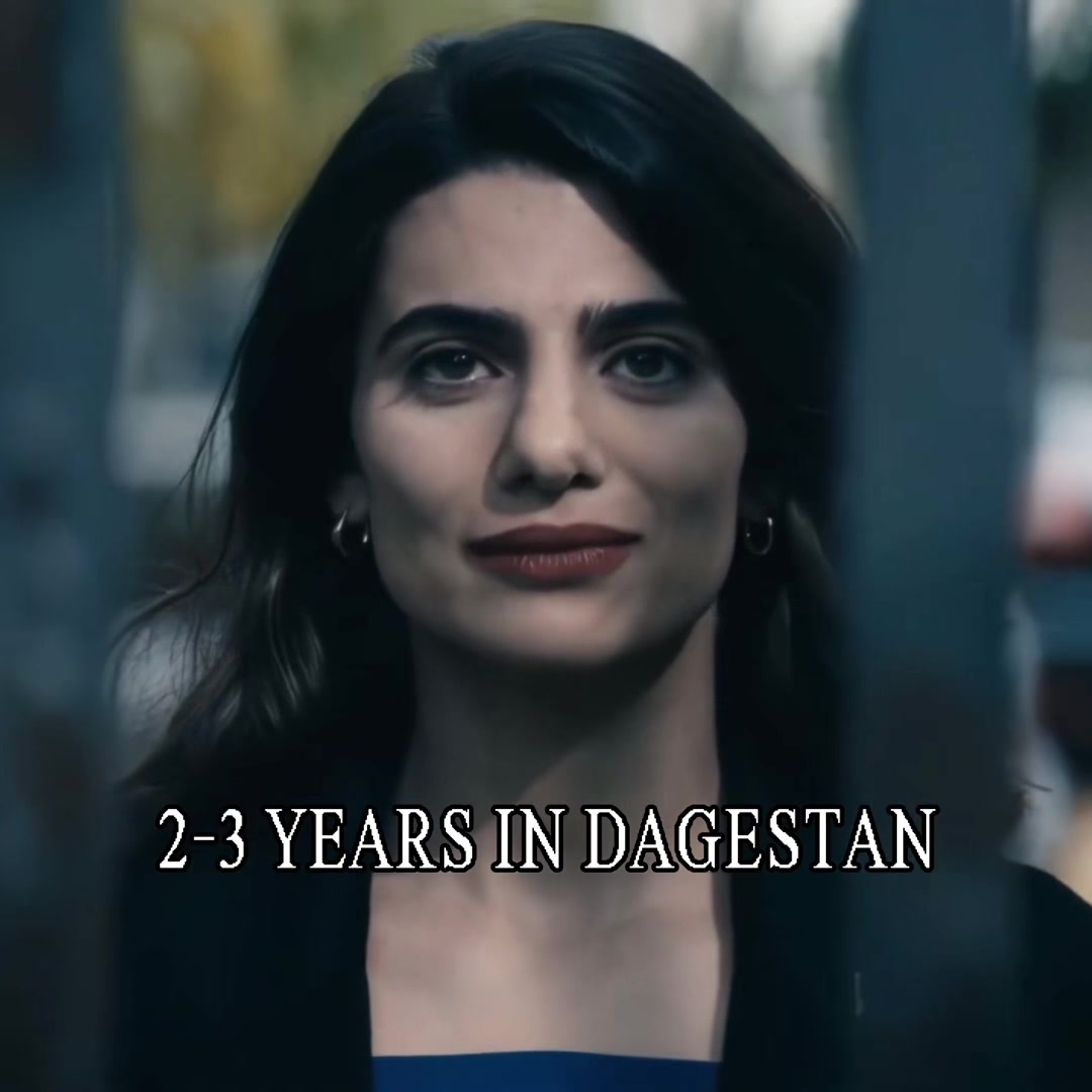 @hamza barış