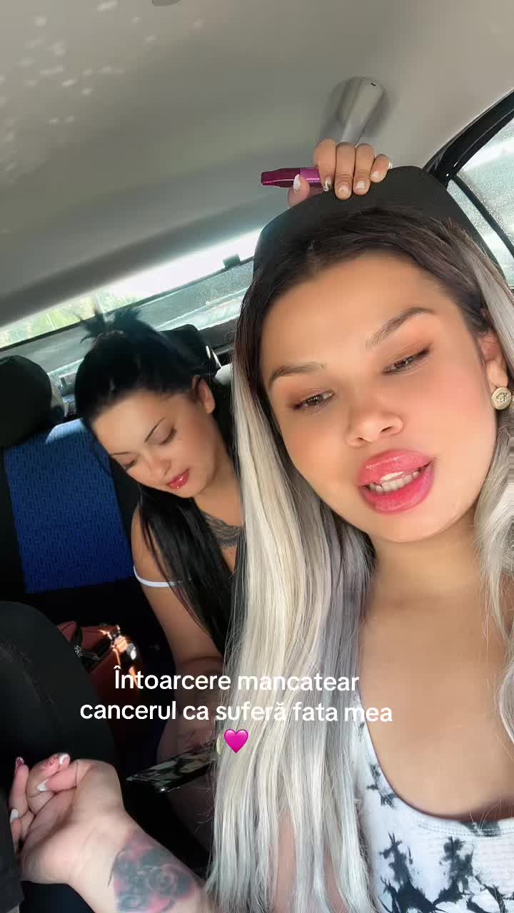 @Eve