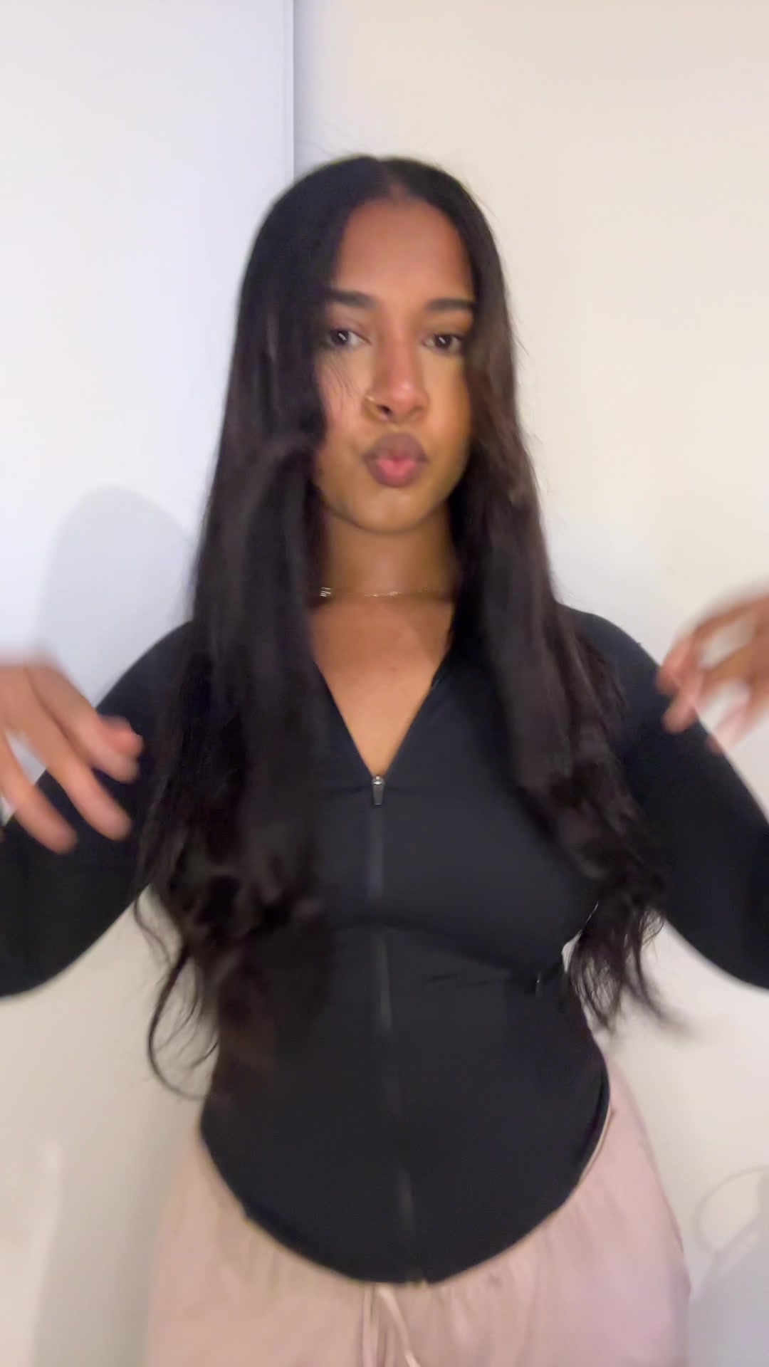@Linda🌹