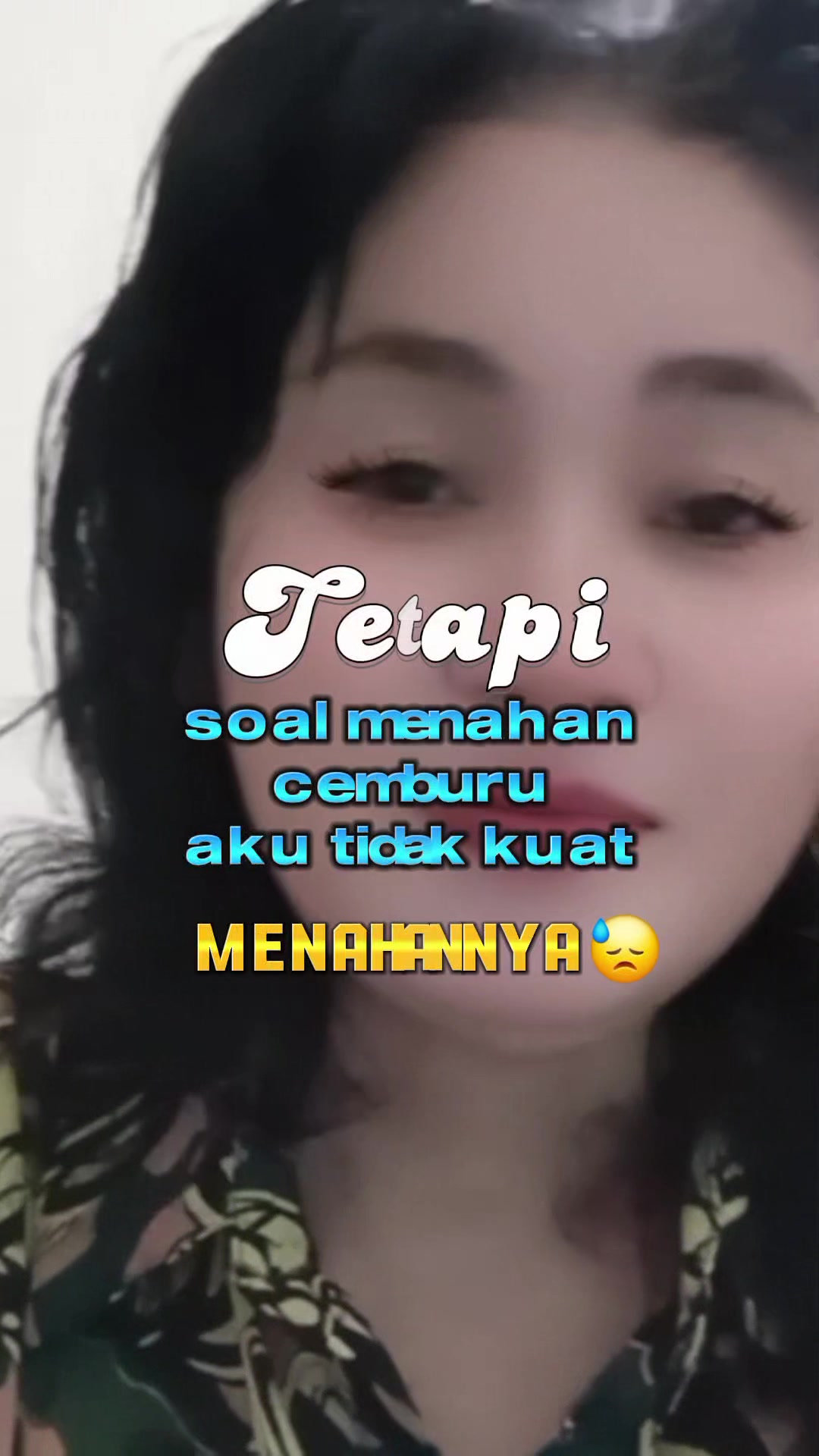 @Lala Komalasari