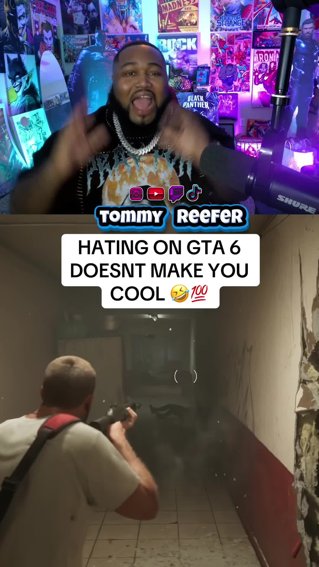 @Tommy Reefer