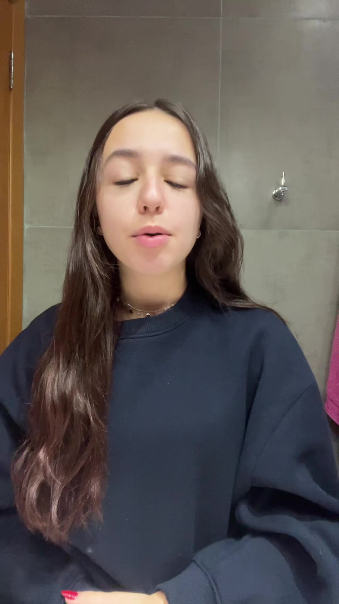 @Sabrina Facchin
