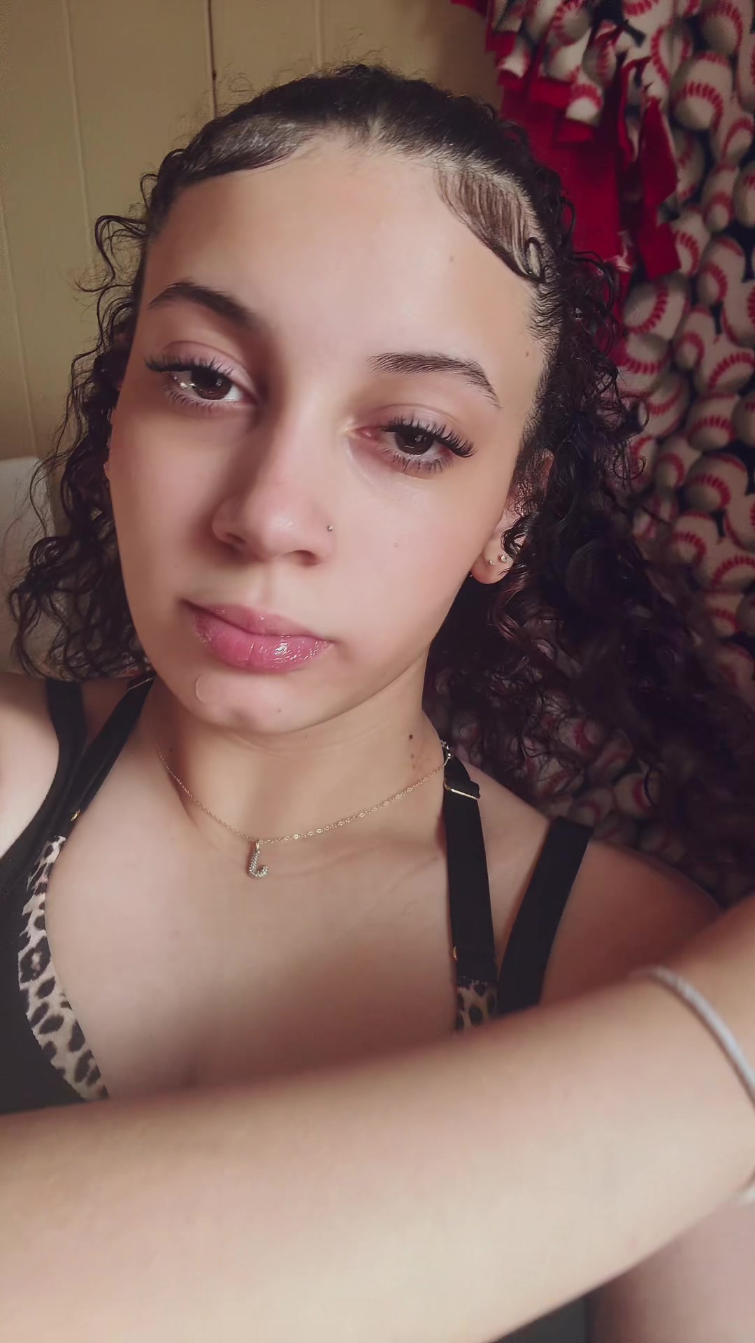 @jaycee.xxx_
