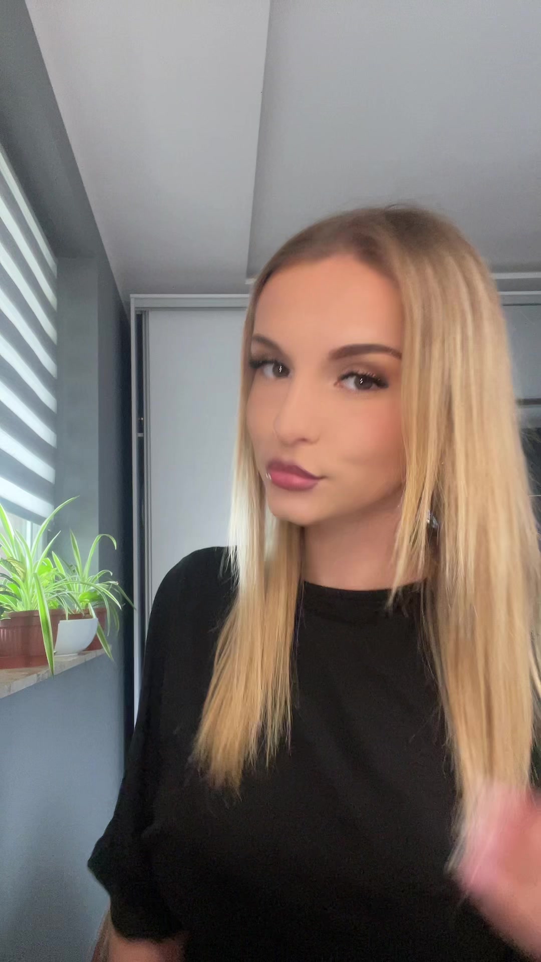 @Oliwka